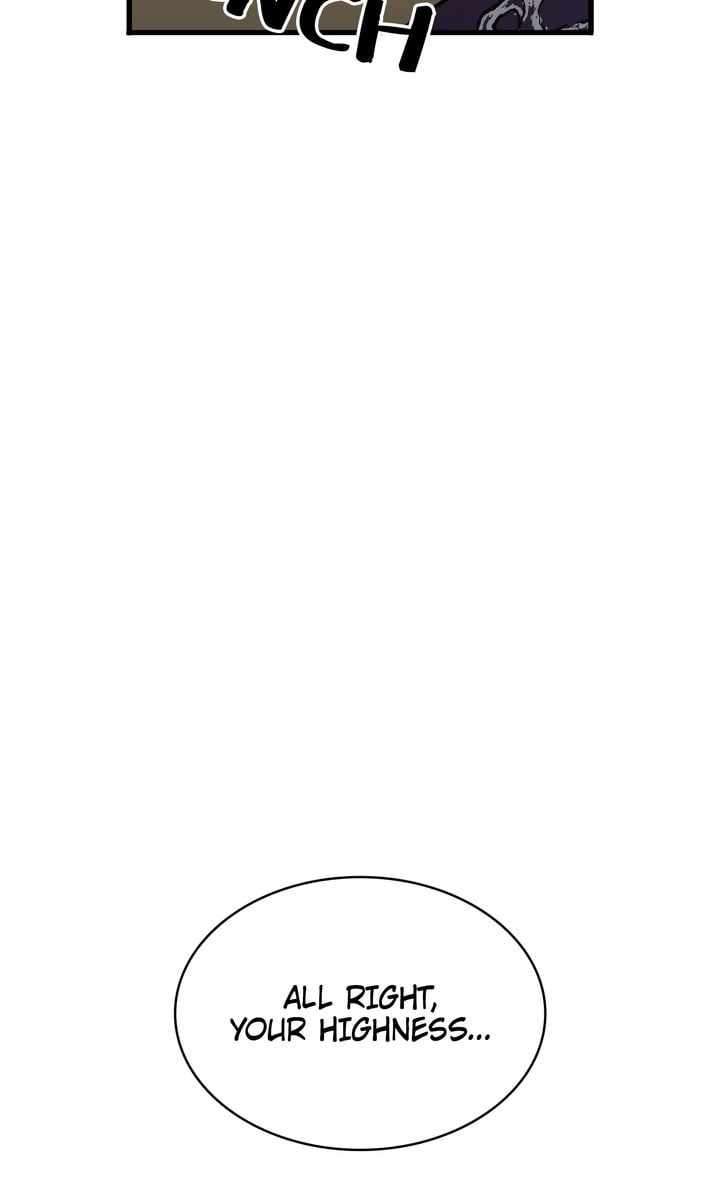 Page 106 of Chapter 139