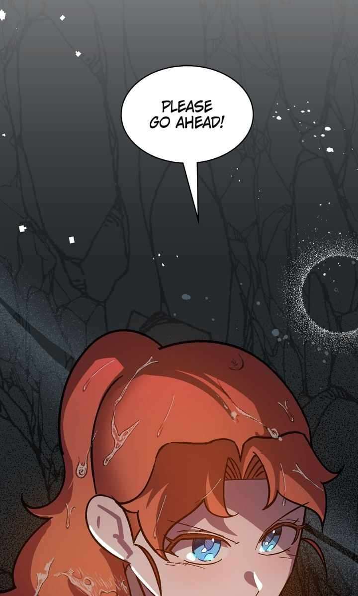 Page 108 of Chapter 139