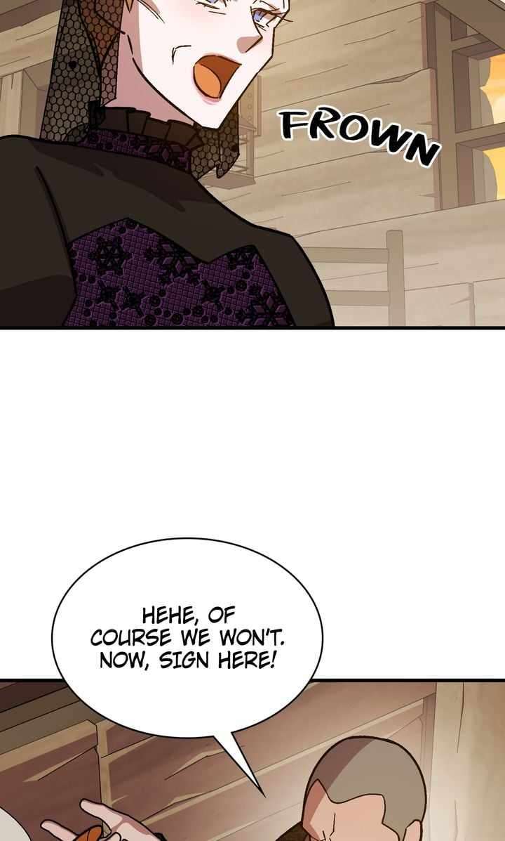 Page 11 of Chapter 139