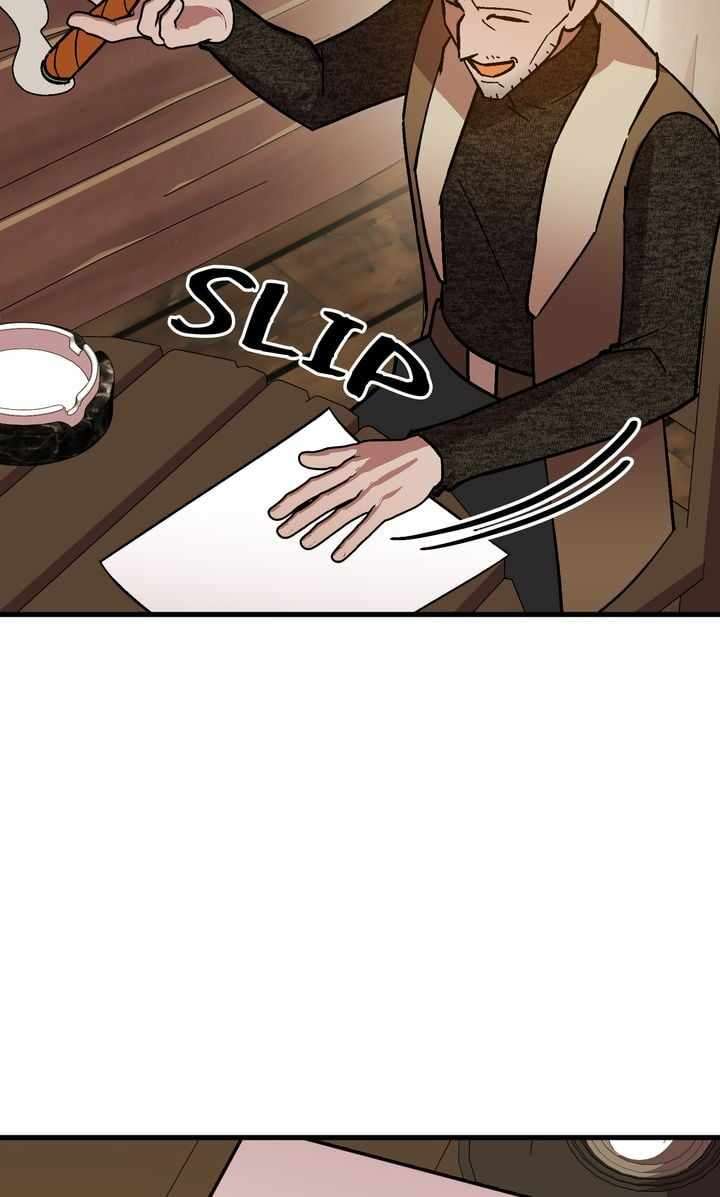Page 12 of Chapter 139