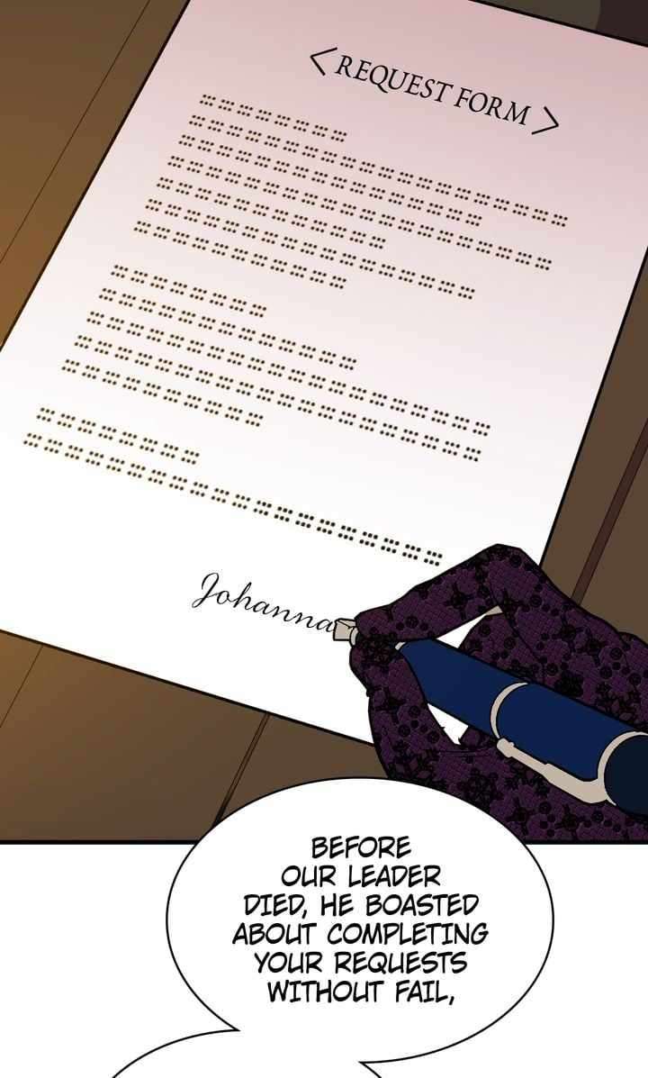 Page 13 of Chapter 139