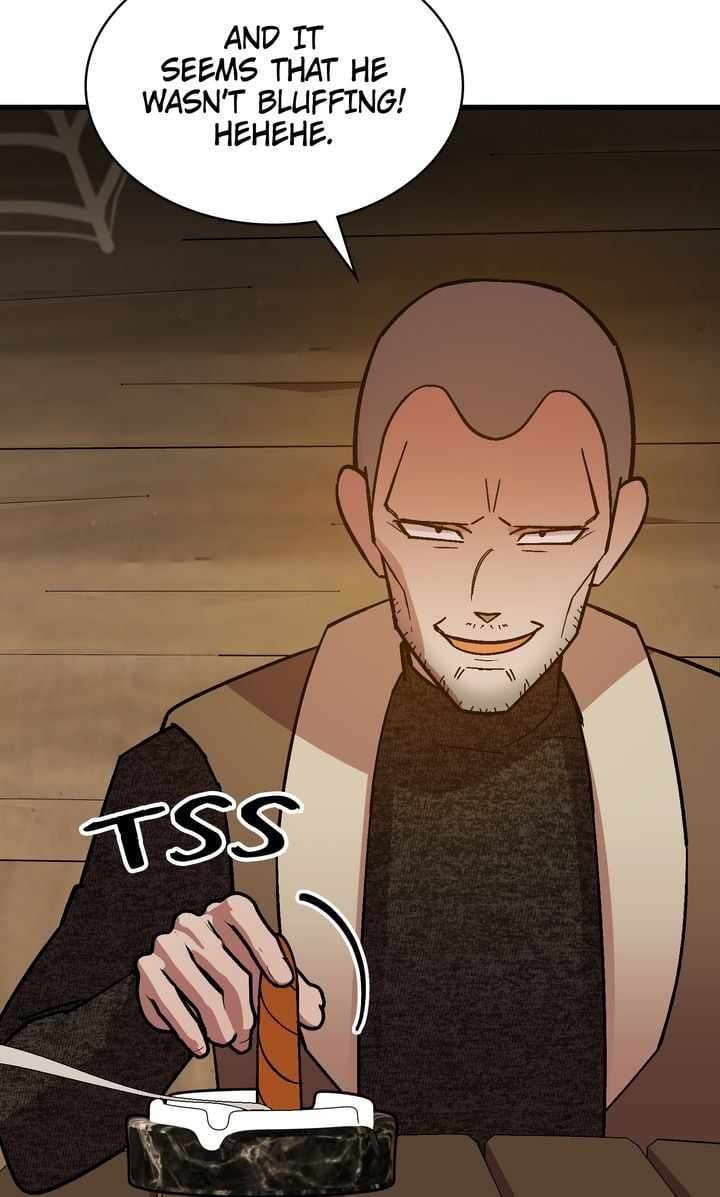 Page 14 of Chapter 139