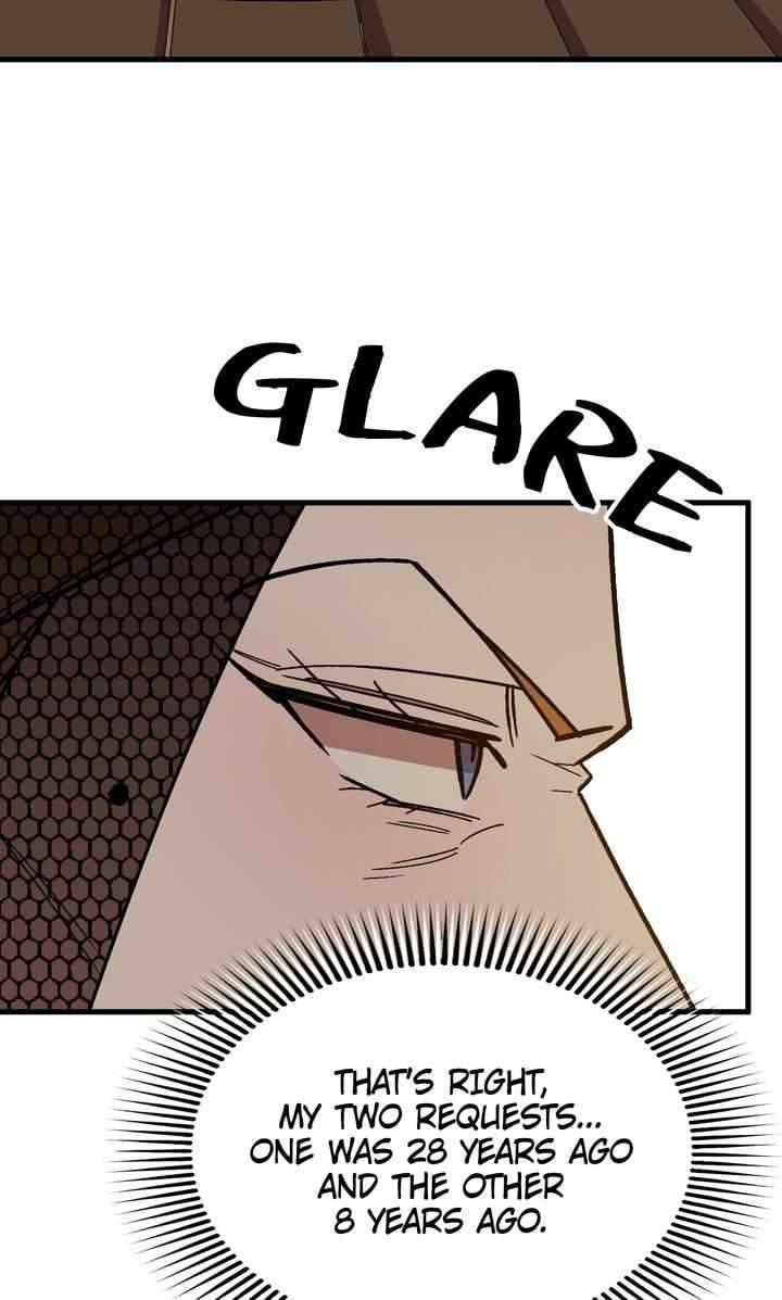 Page 15 of Chapter 139