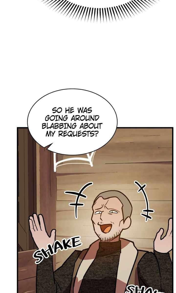 Page 16 of Chapter 139