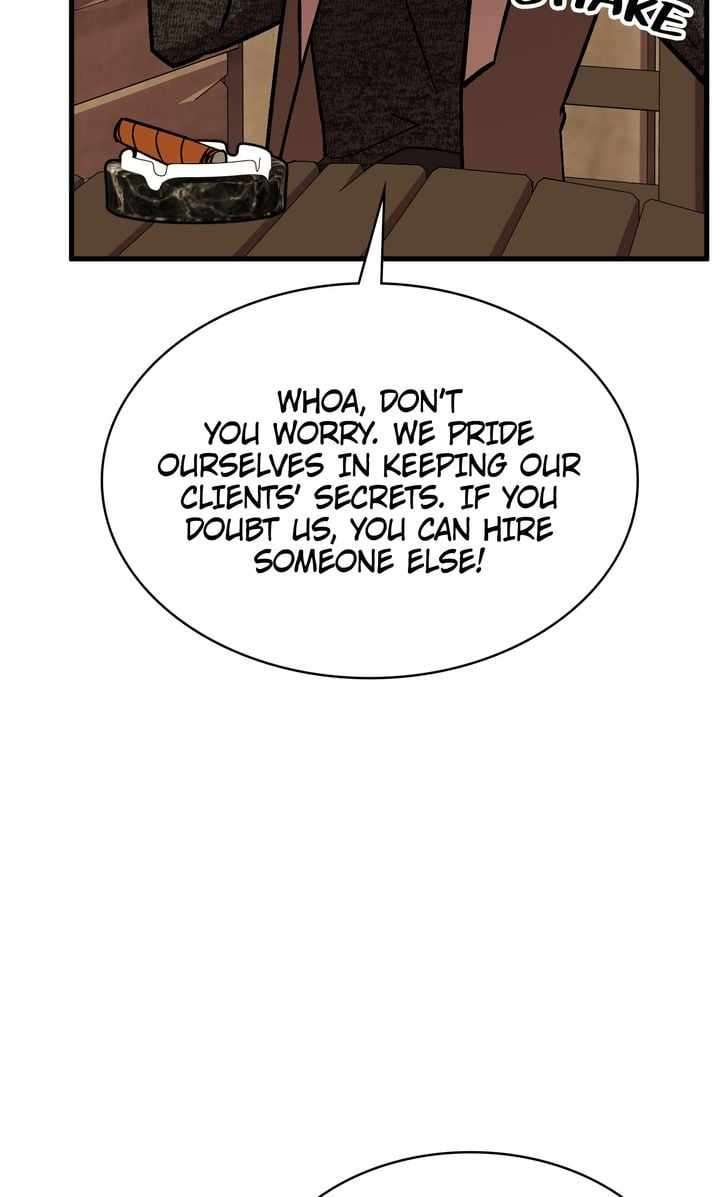 Page 17 of Chapter 139