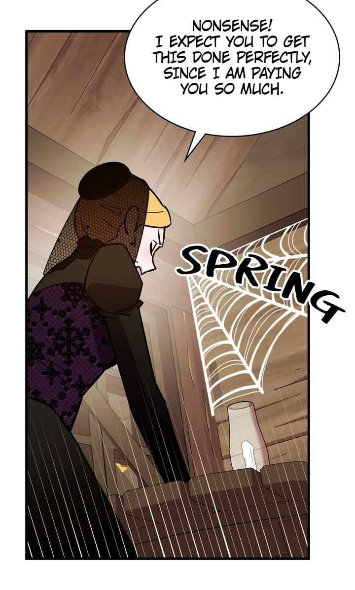 Page 18 of Chapter 139