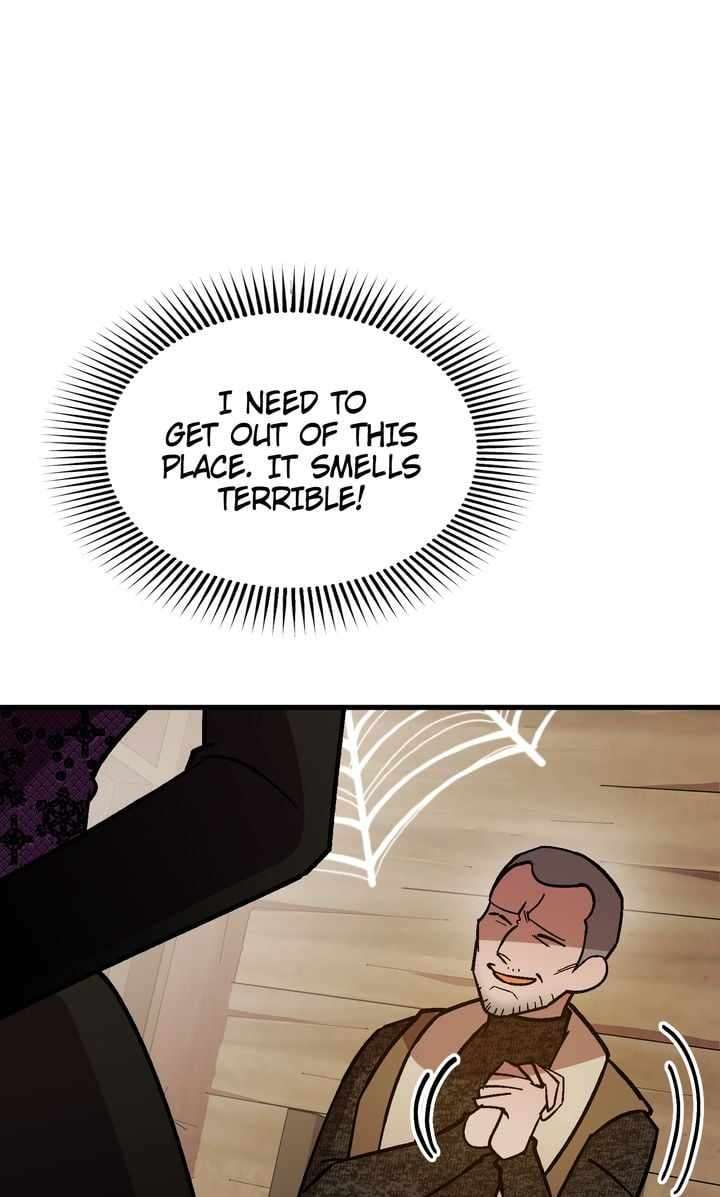 Page 19 of Chapter 139