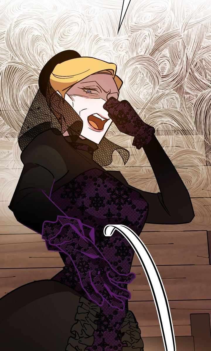 Page 21 of Chapter 139