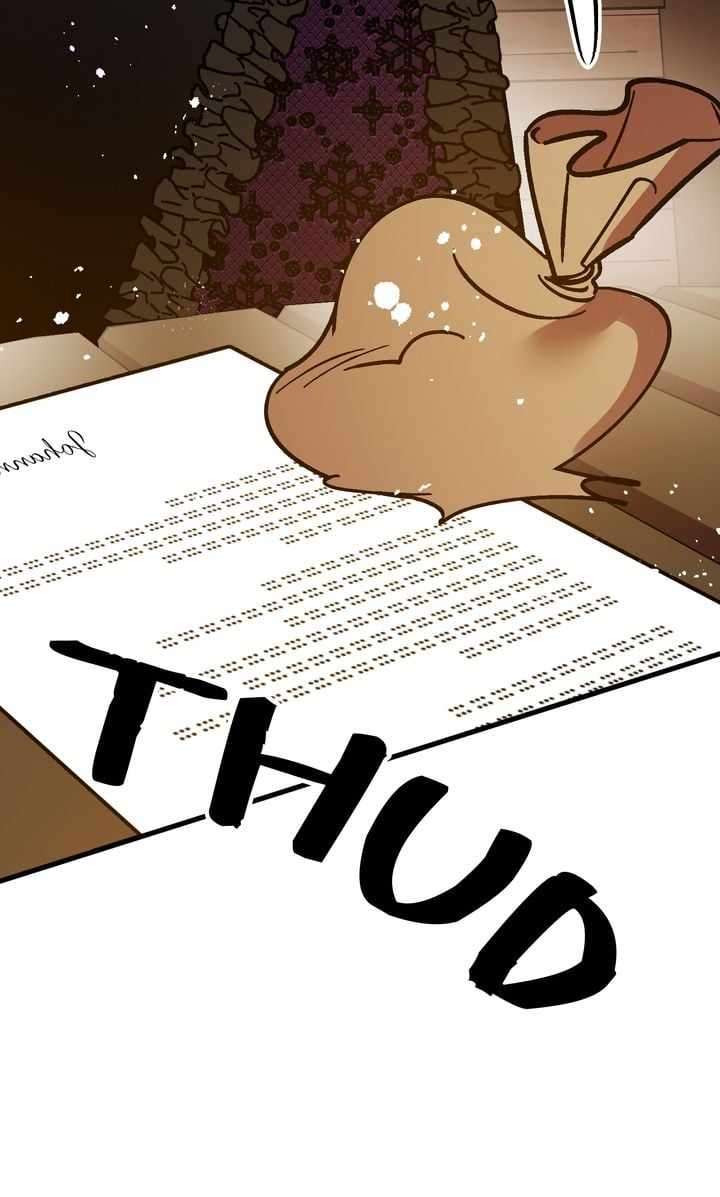 Page 22 of Chapter 139