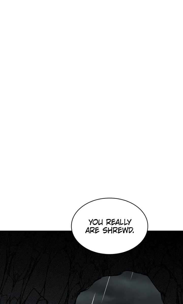 Page 23 of Chapter 139