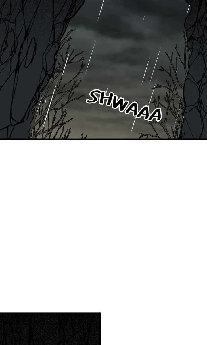 Page 24 of Chapter 139