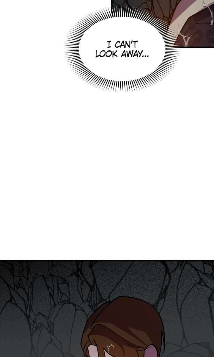 Page 26 of Chapter 139