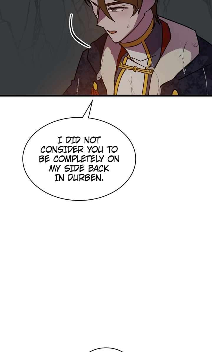 Page 27 of Chapter 139