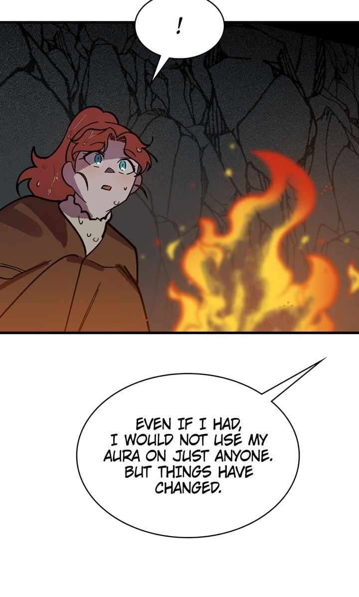 Page 28 of Chapter 139