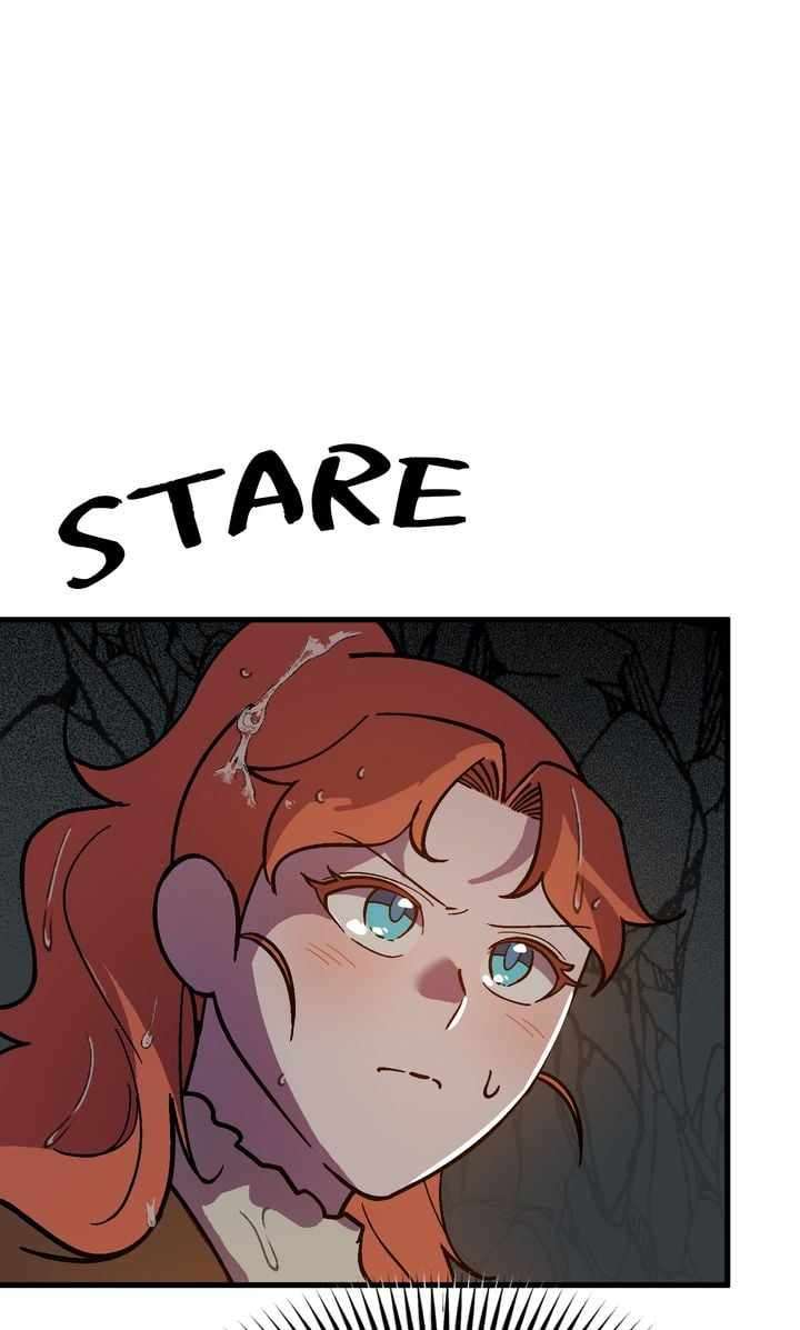 Page 29 of Chapter 139