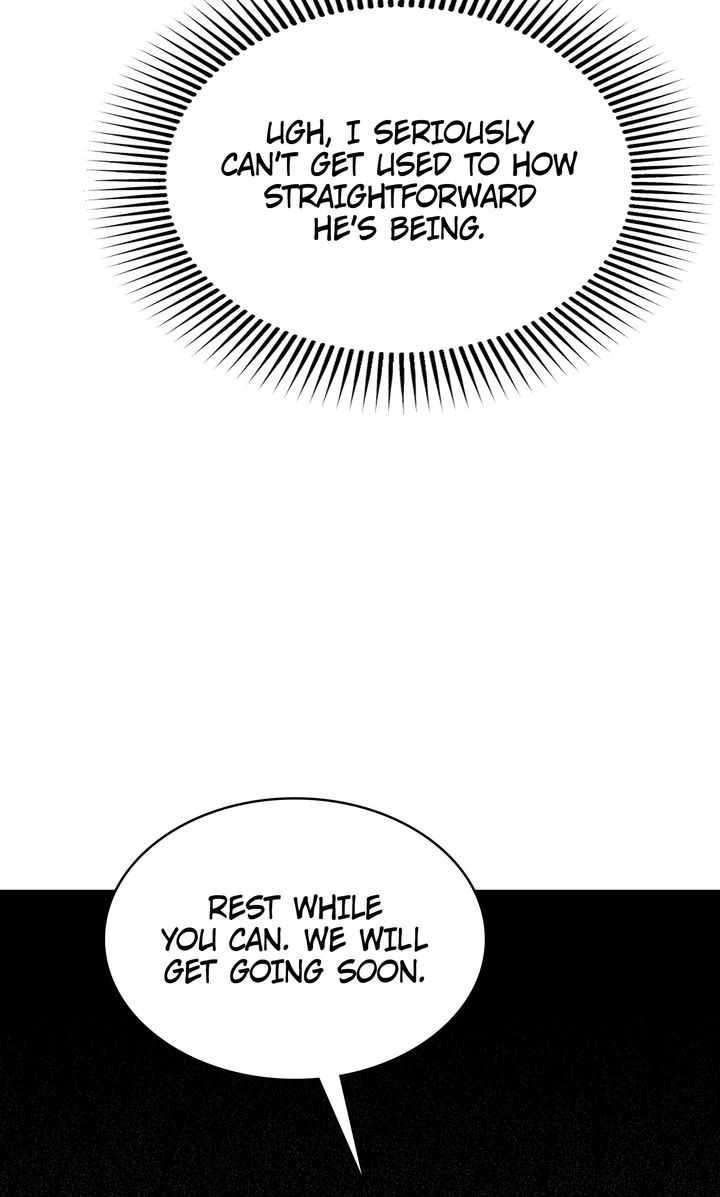 Page 30 of Chapter 139