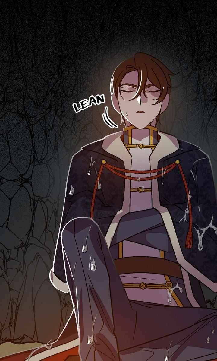 Page 31 of Chapter 139