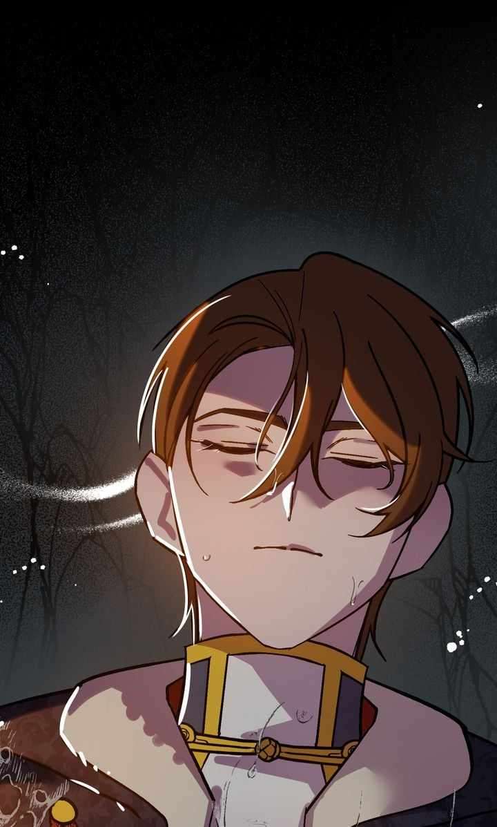 Page 33 of Chapter 139