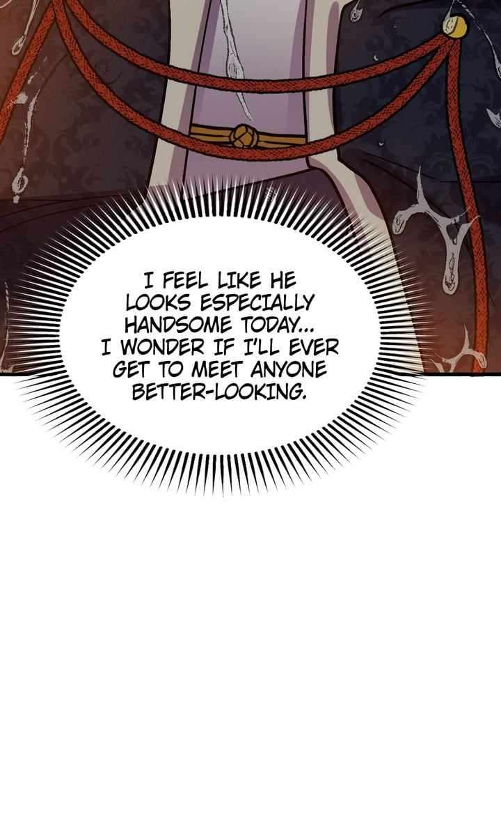 Page 34 of Chapter 139
