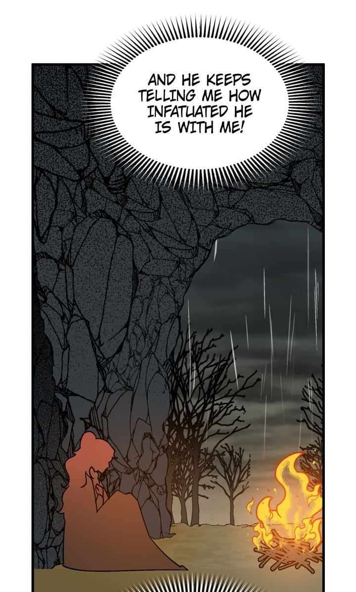 Page 35 of Chapter 139
