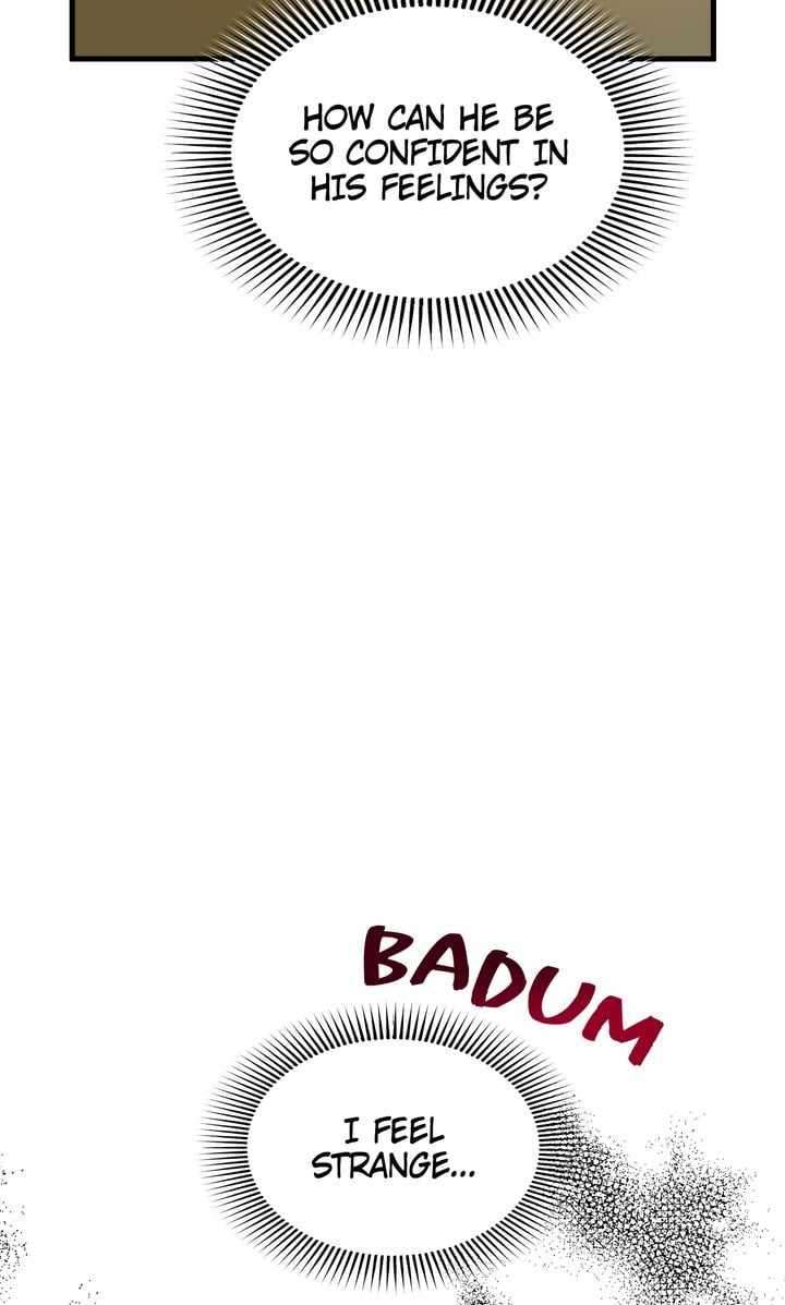 Page 36 of Chapter 139