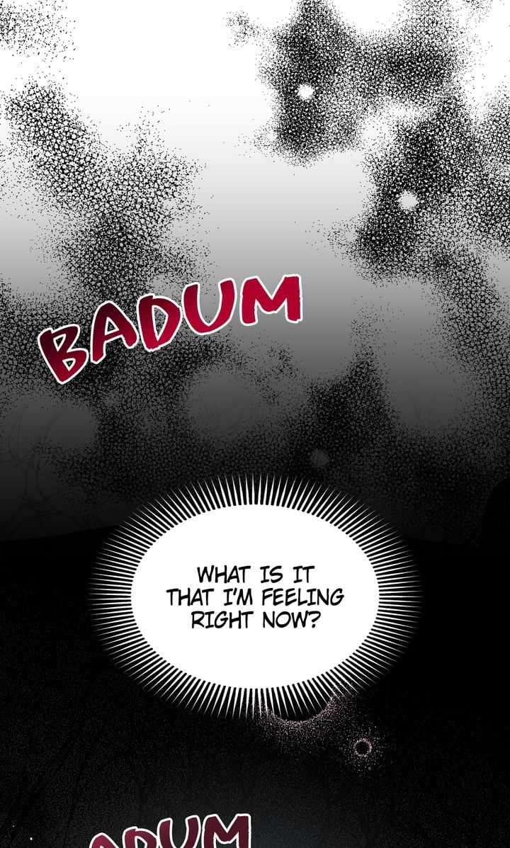 Page 37 of Chapter 139