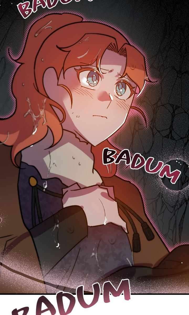 Page 38 of Chapter 139