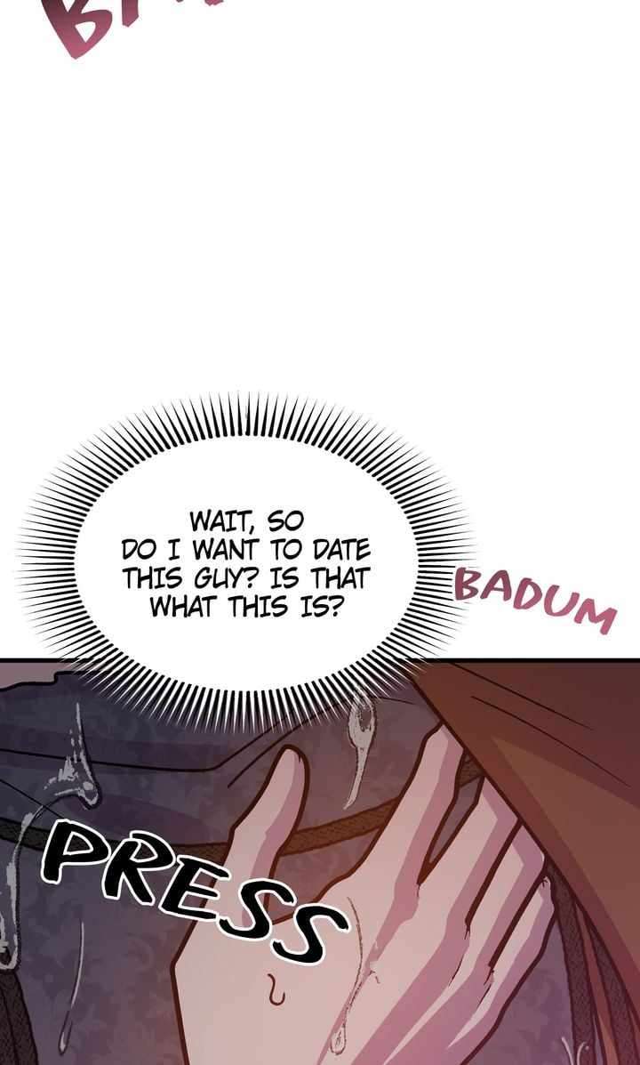 Page 39 of Chapter 139