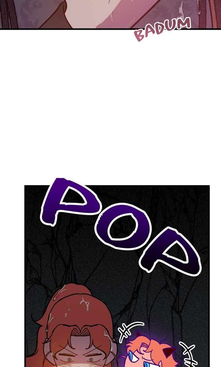 Page 40 of Chapter 139