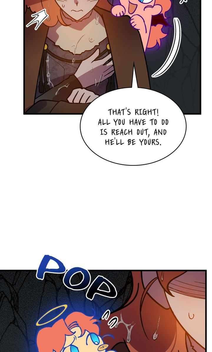 Page 41 of Chapter 139