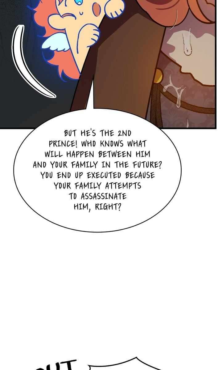 Page 42 of Chapter 139