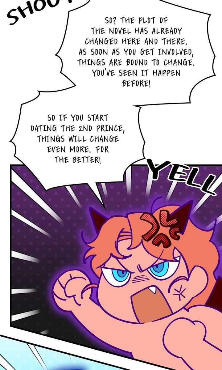 Page 43 of Chapter 139