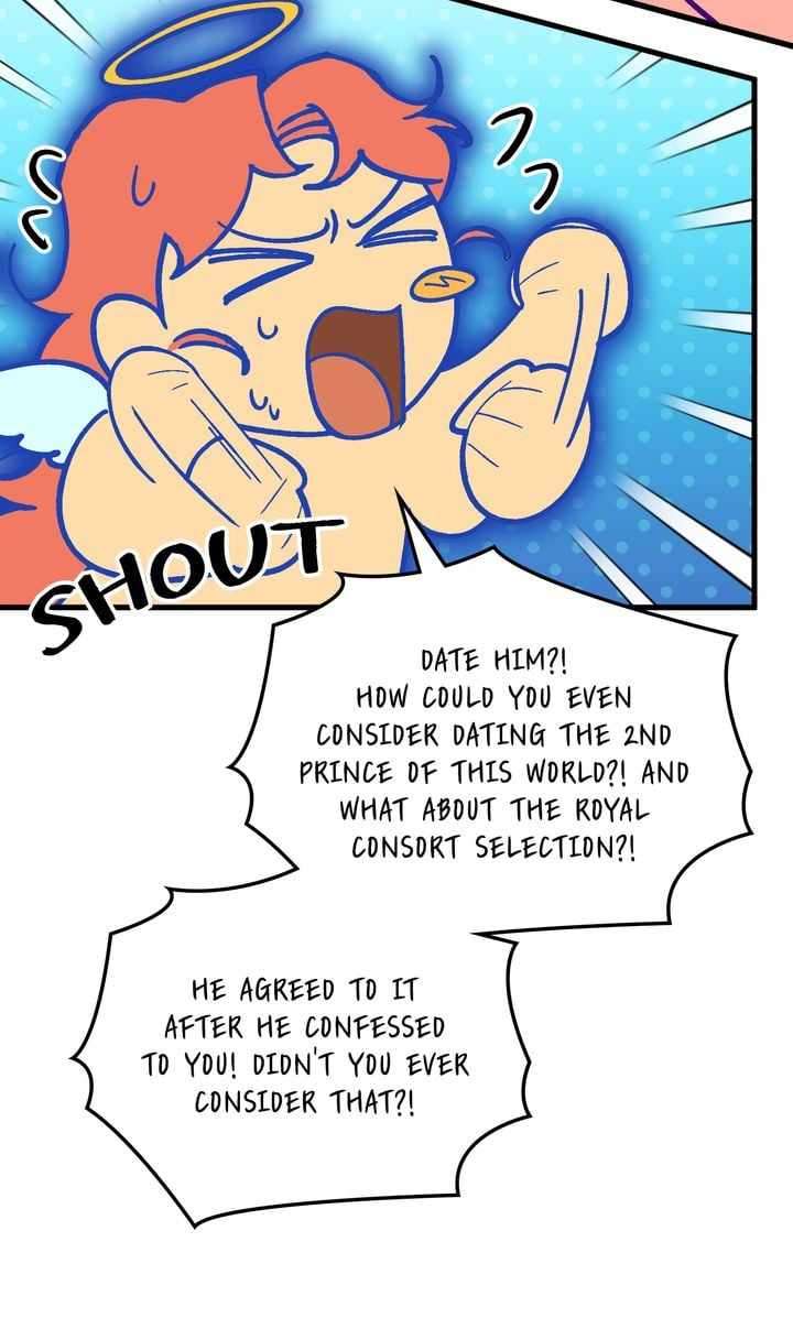 Page 44 of Chapter 139