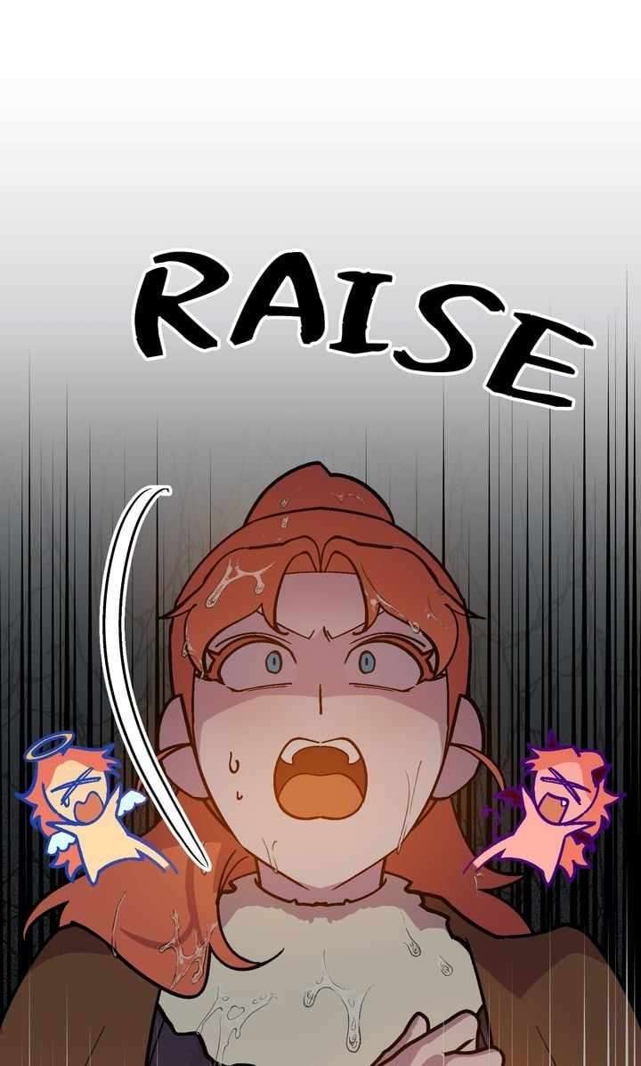 Page 45 of Chapter 139