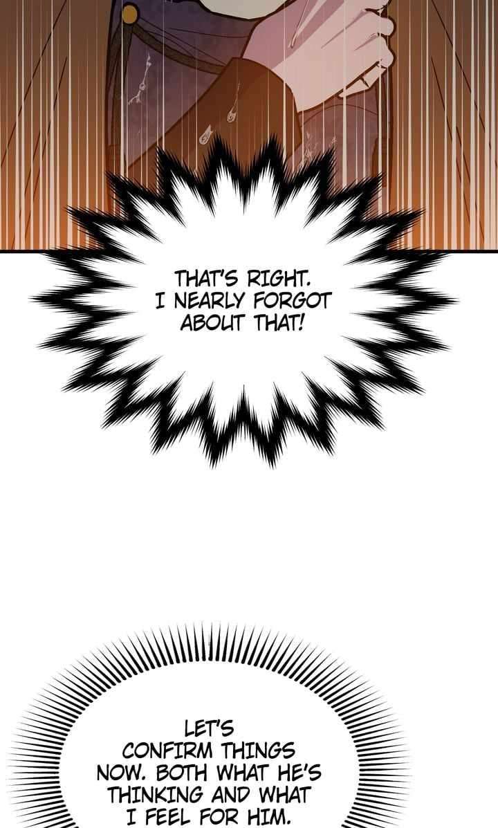 Page 46 of Chapter 139