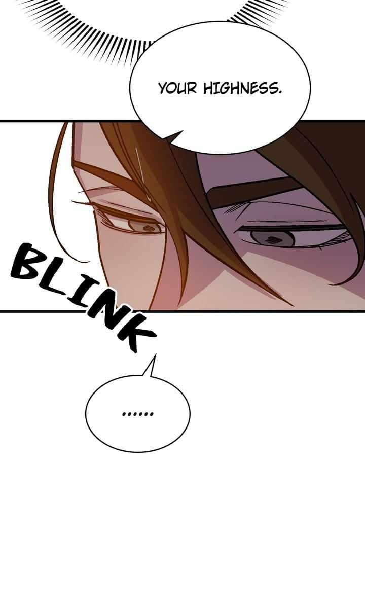 Page 47 of Chapter 139