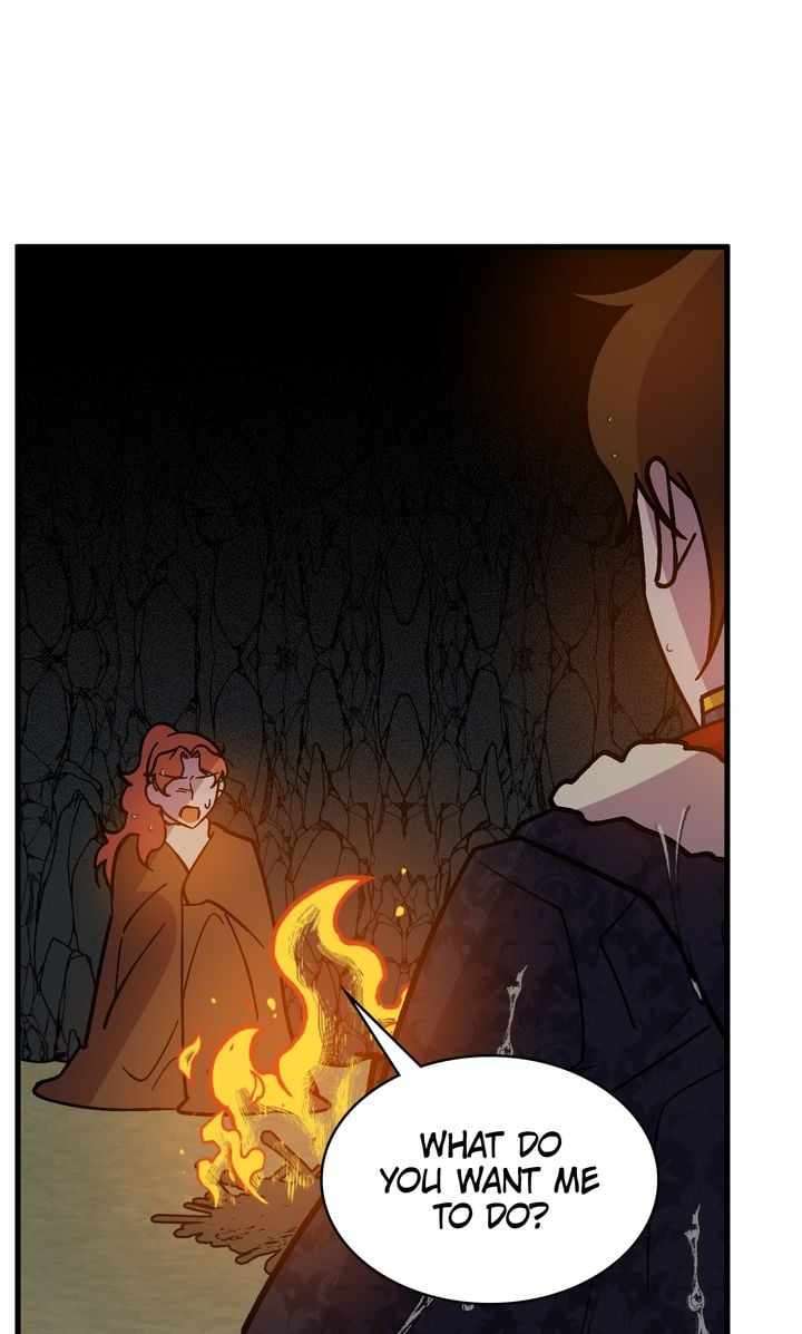 Page 48 of Chapter 139