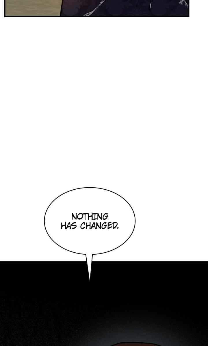 Page 49 of Chapter 139