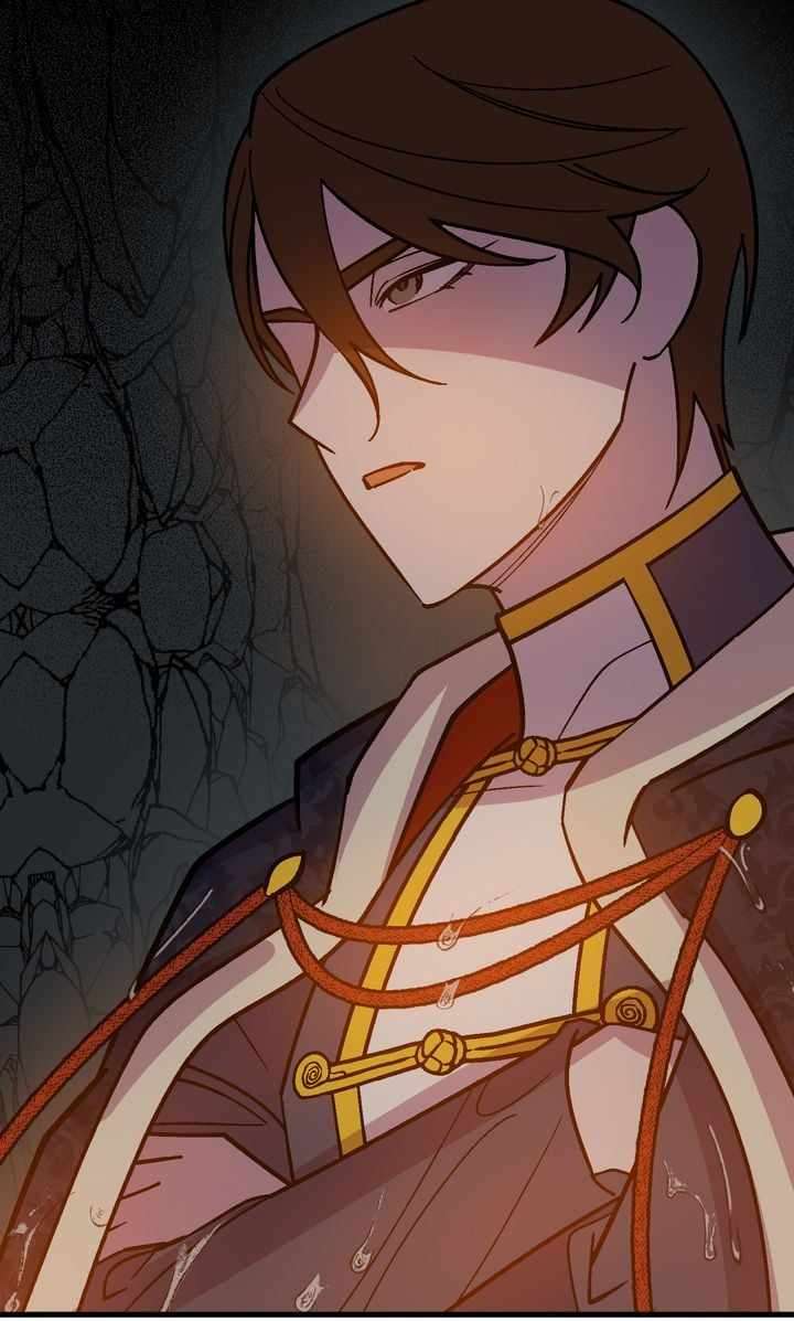Page 50 of Chapter 139