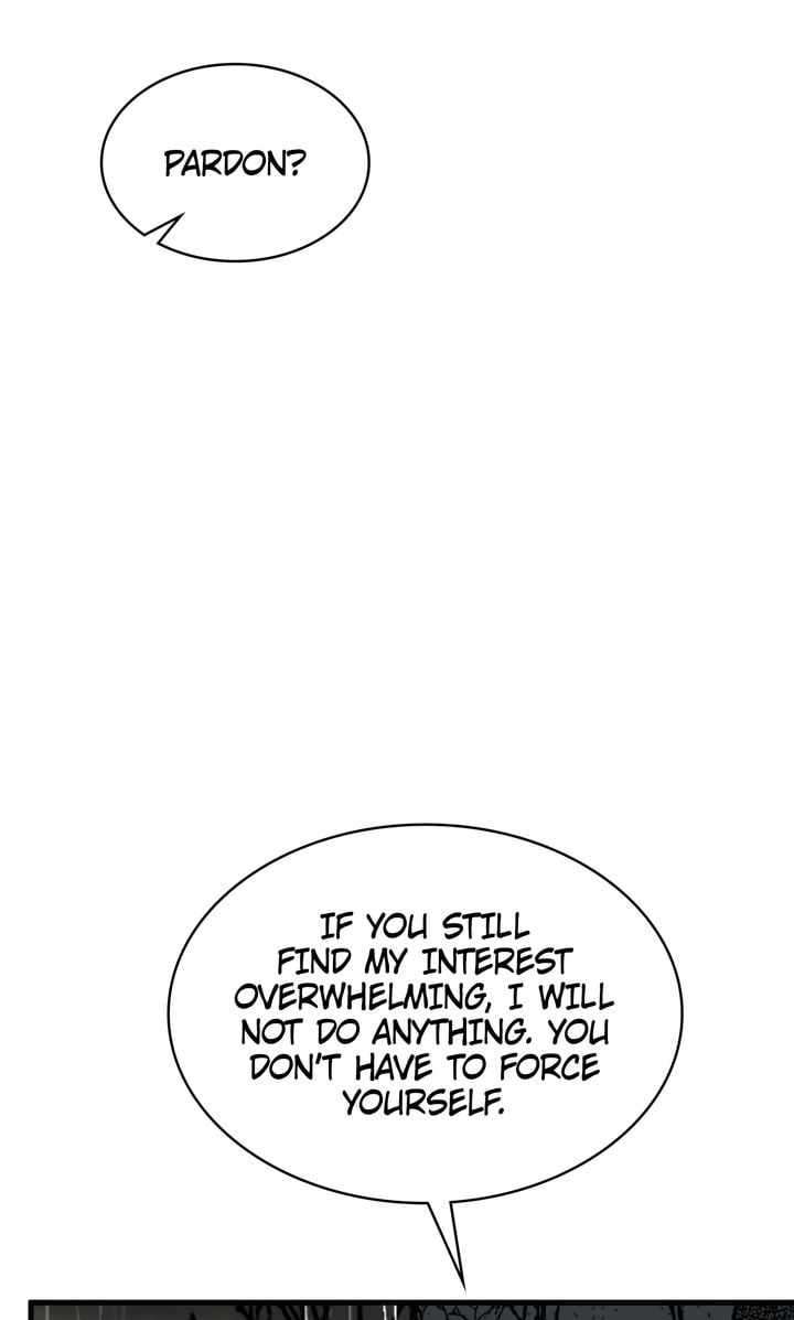 Page 51 of Chapter 139