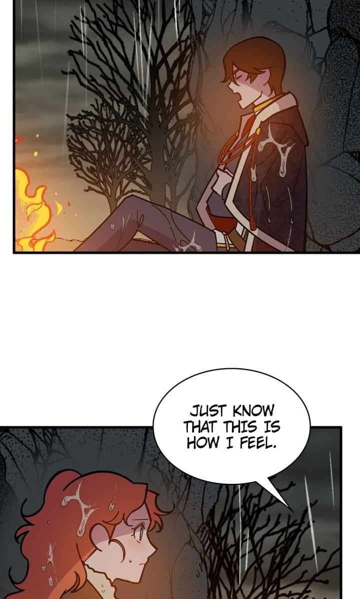 Page 52 of Chapter 139