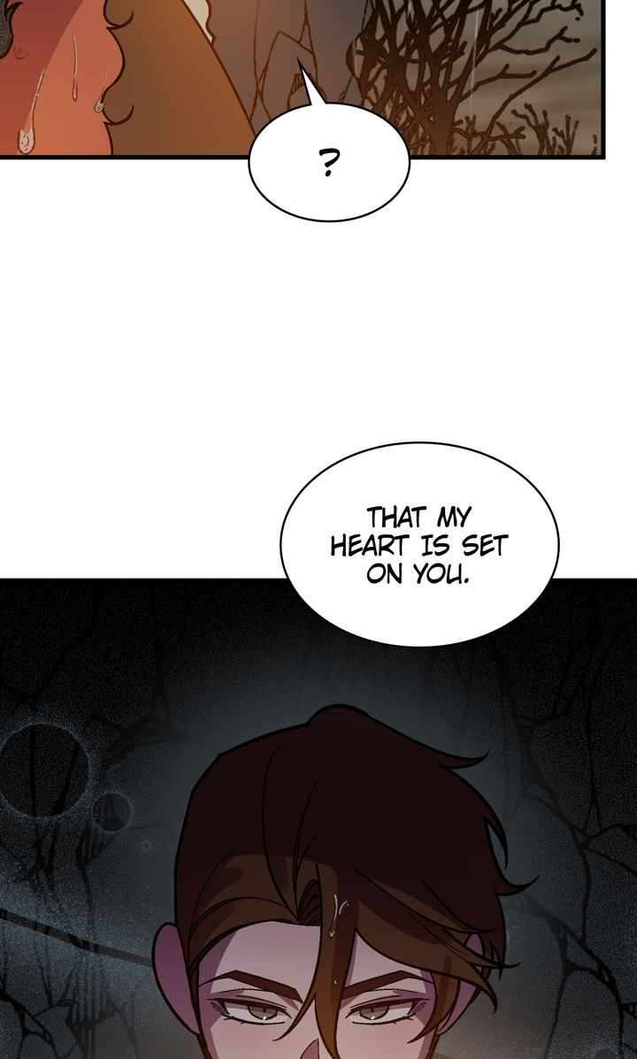 Page 53 of Chapter 139