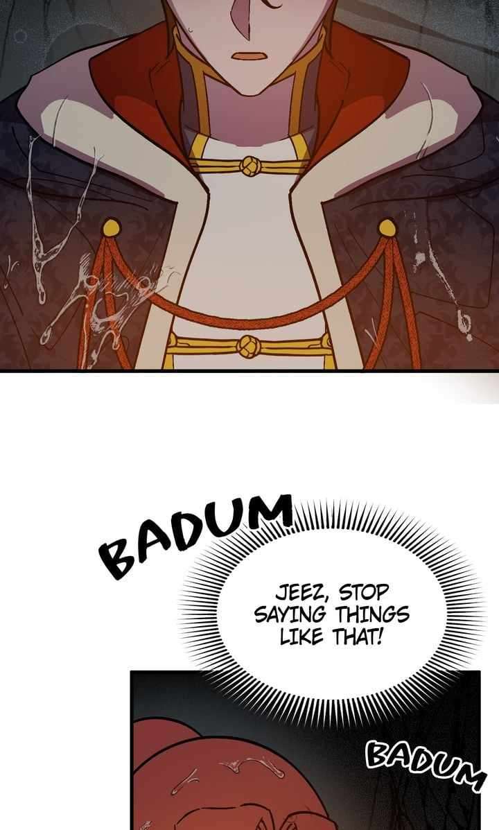 Page 54 of Chapter 139