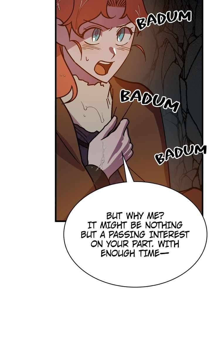 Page 55 of Chapter 139