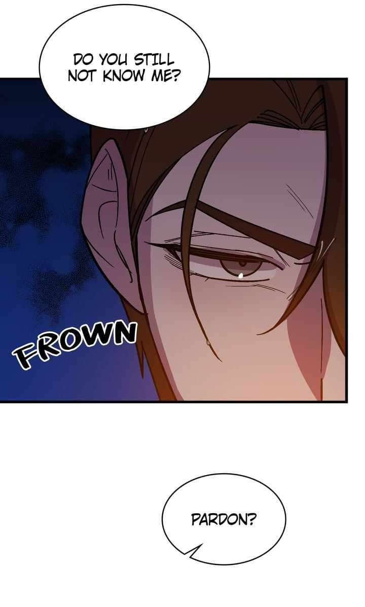 Page 56 of Chapter 139