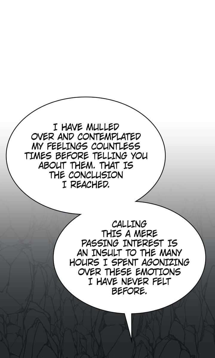 Page 57 of Chapter 139