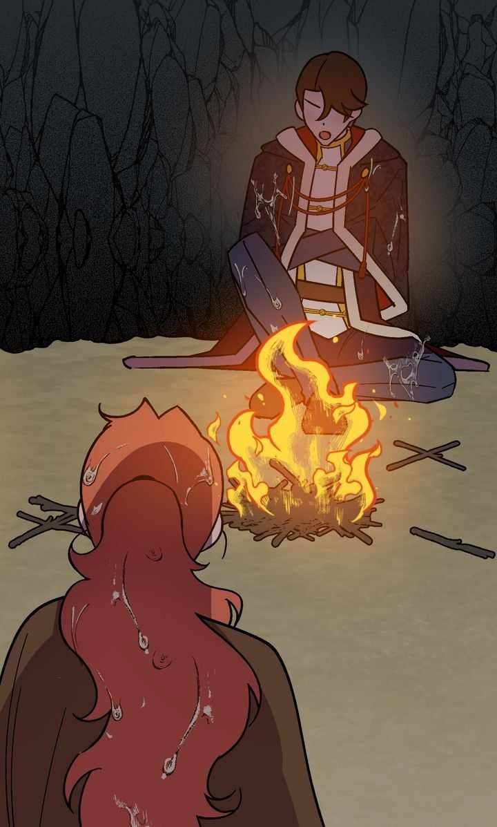 Page 58 of Chapter 139