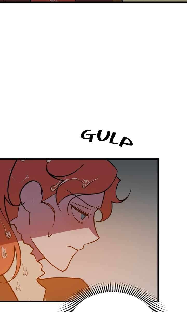 Page 59 of Chapter 139