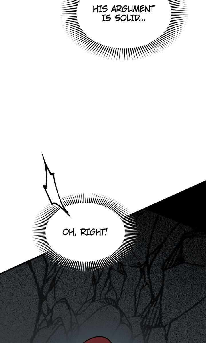 Page 60 of Chapter 139