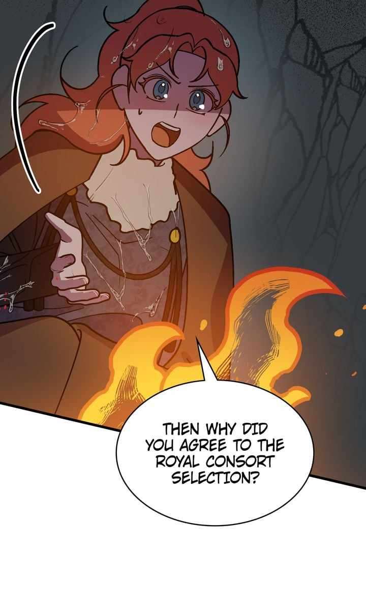 Page 61 of Chapter 139